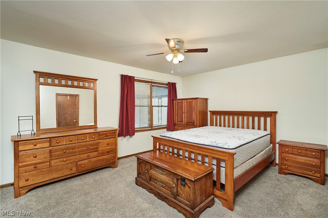 5161 Westwind Circle NW North Canton OH 44720