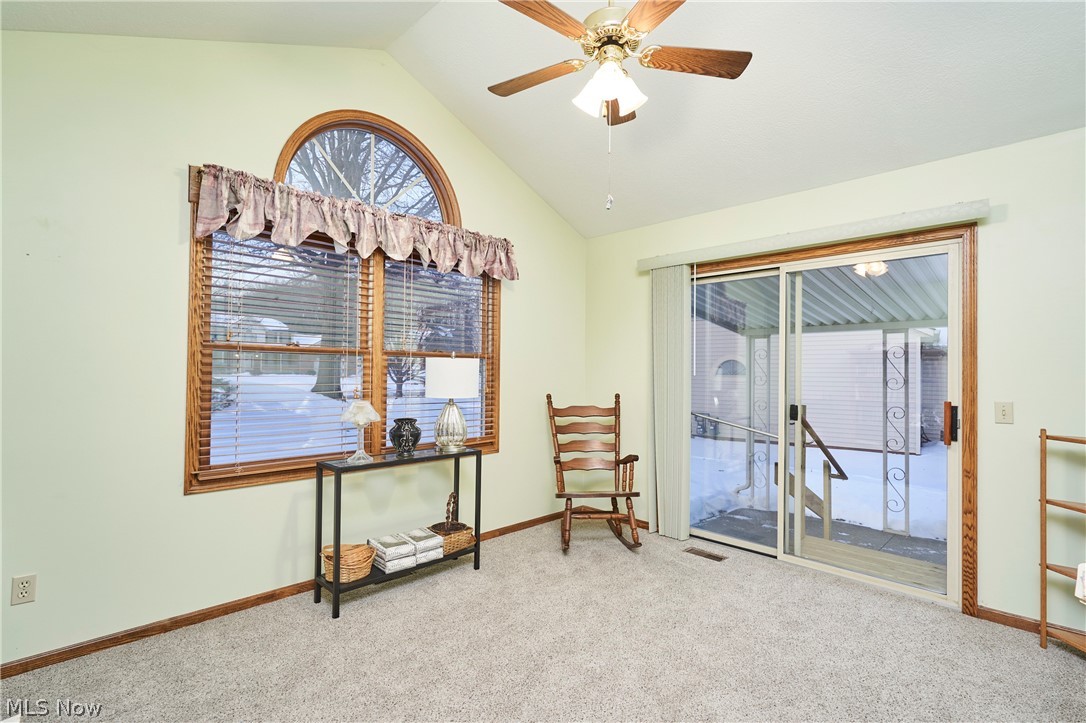 5161 Westwind Circle NW North Canton OH 44720