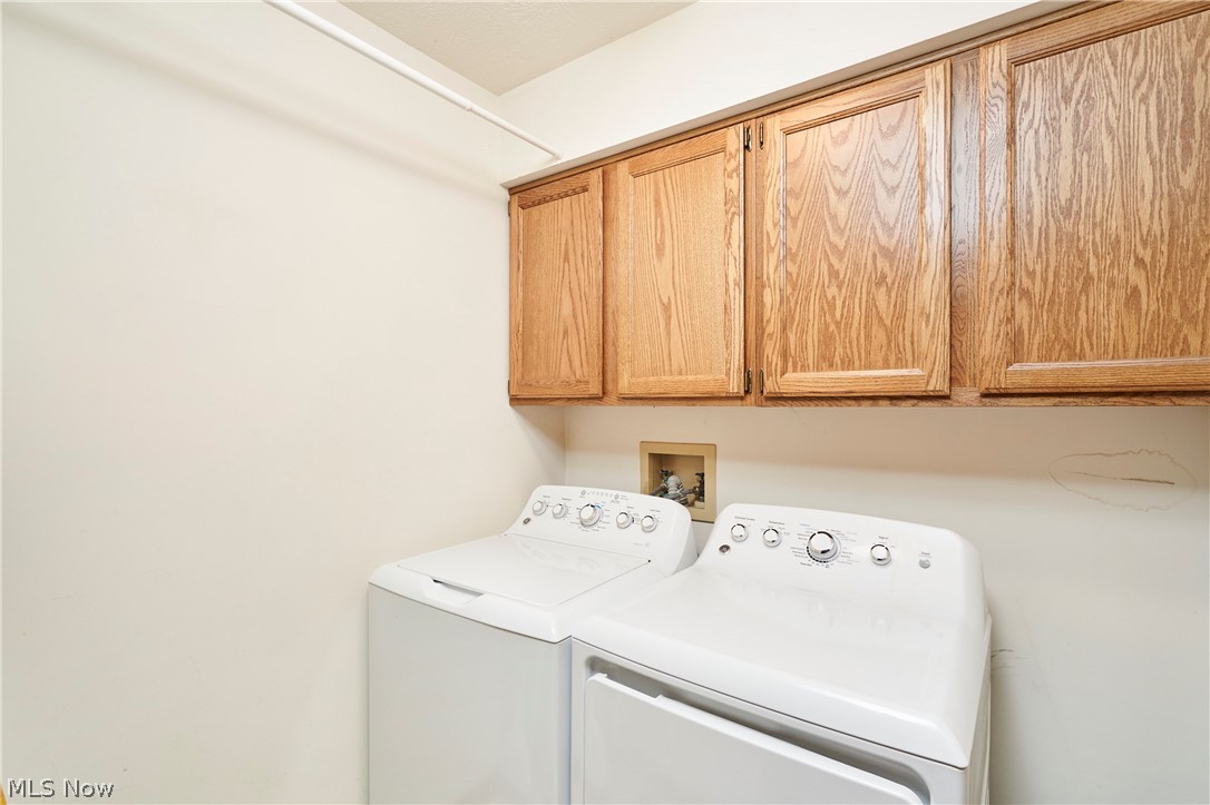 5161 Westwind Circle NW North Canton OH 44720