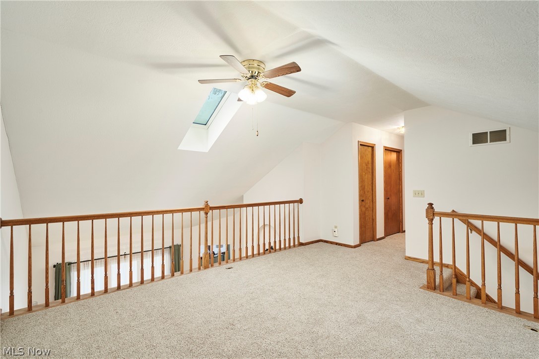 5161 Westwind Circle NW North Canton OH 44720