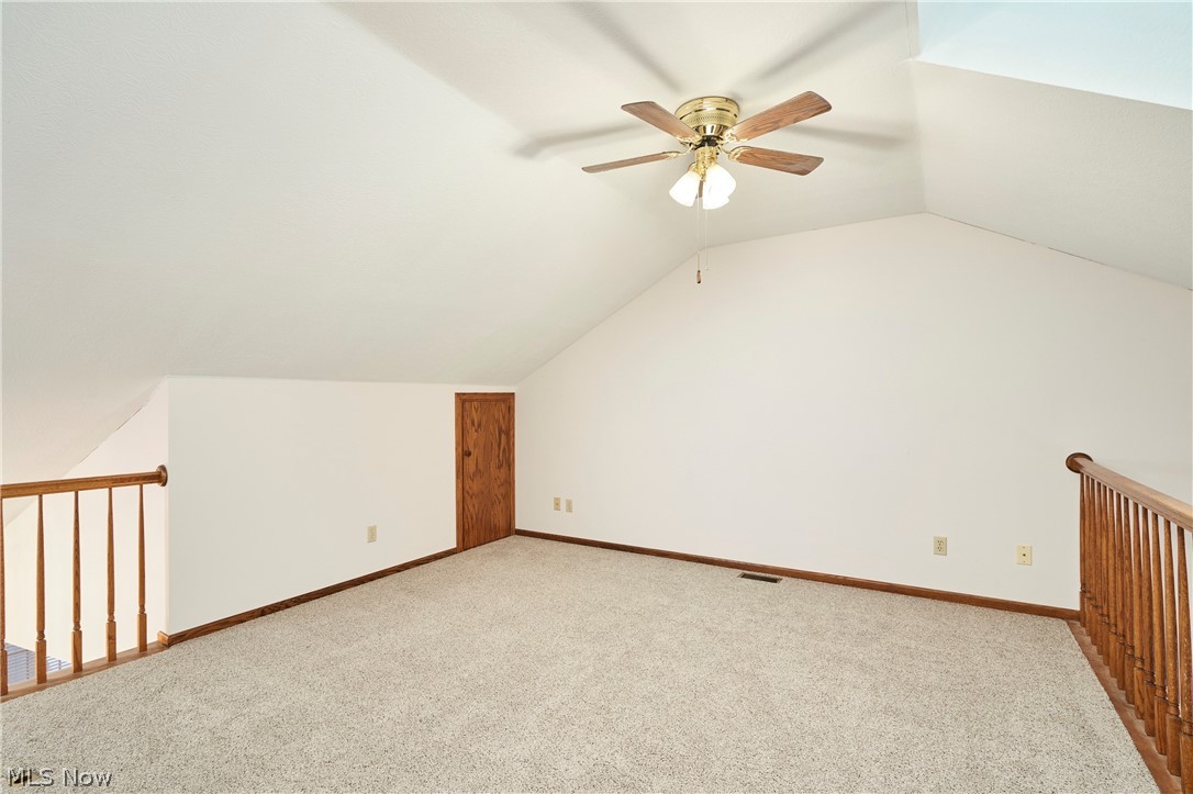 5161 Westwind Circle NW North Canton OH 44720