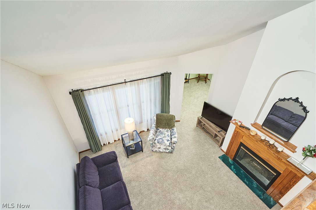 5161 Westwind Circle NW North Canton OH 44720