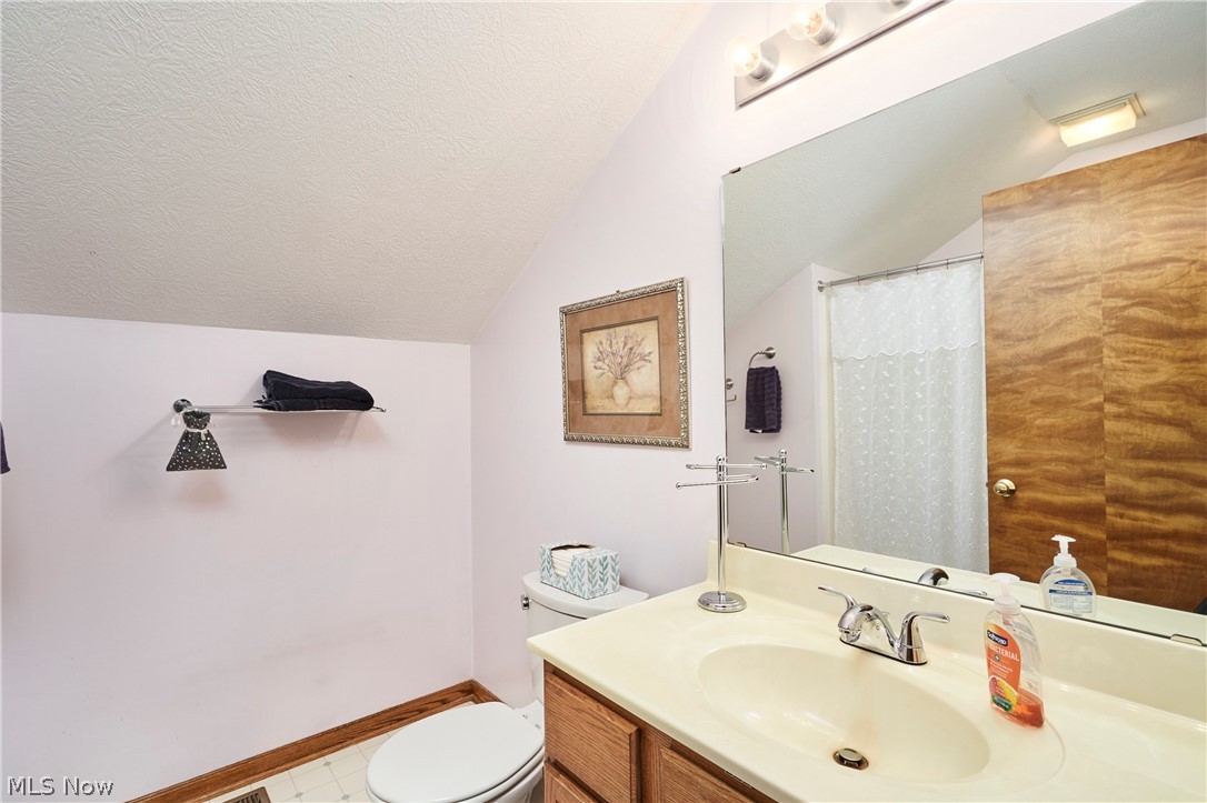 5161 Westwind Circle NW North Canton OH 44720