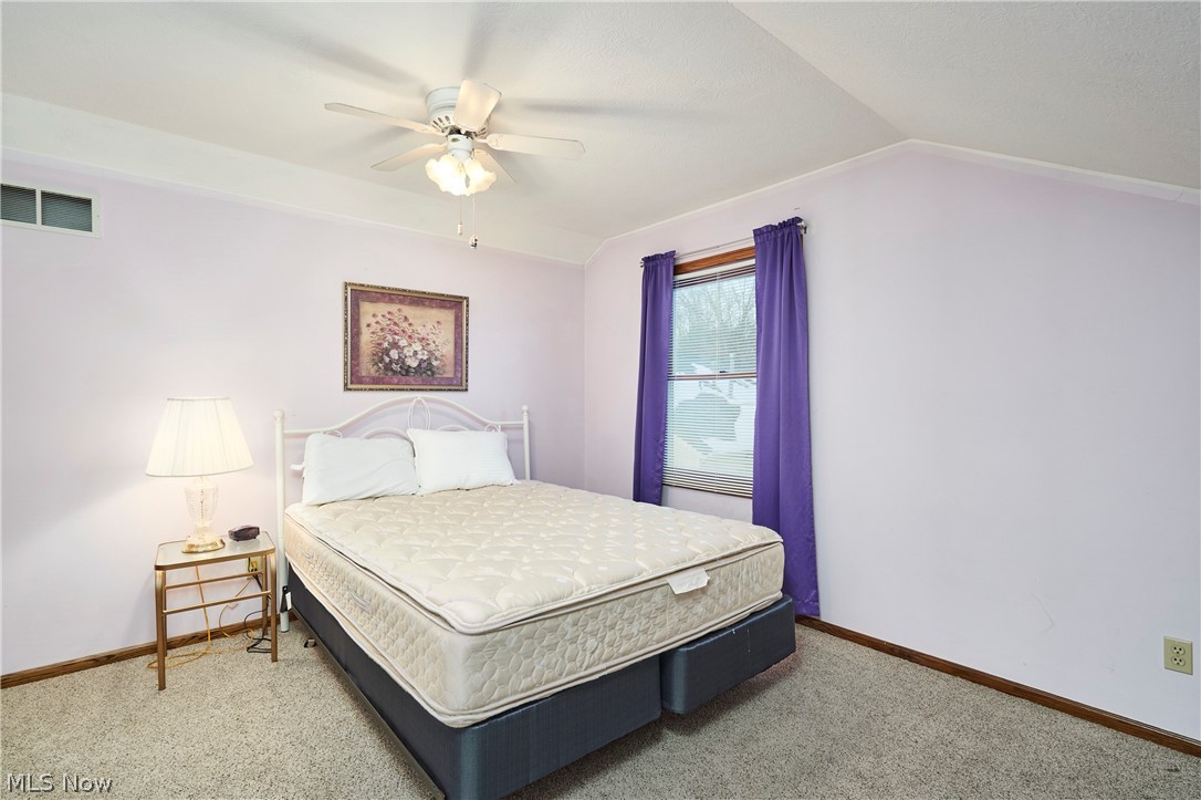 5161 Westwind Circle NW North Canton OH 44720