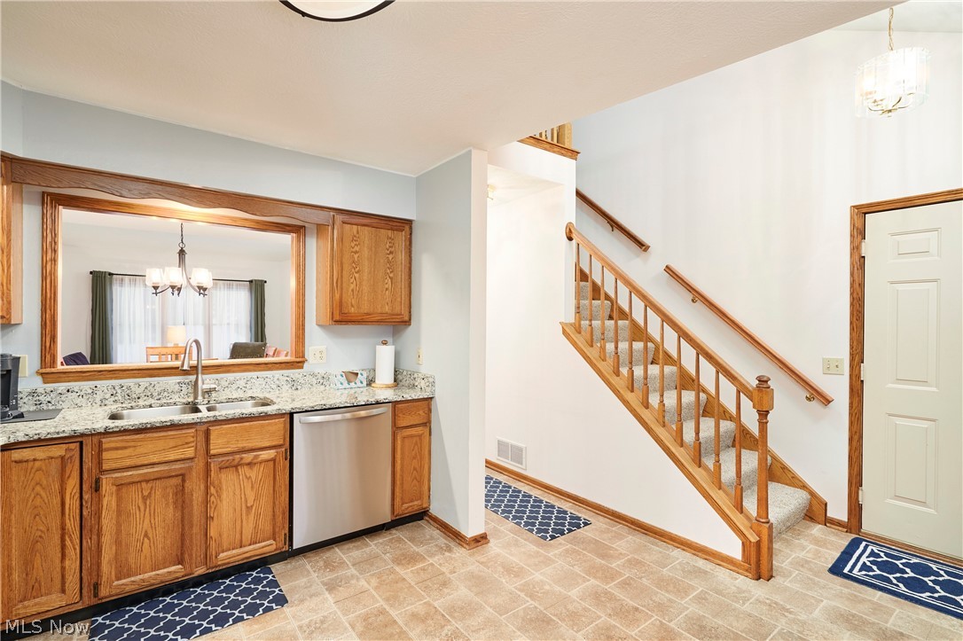 5161 Westwind Circle NW North Canton OH 44720