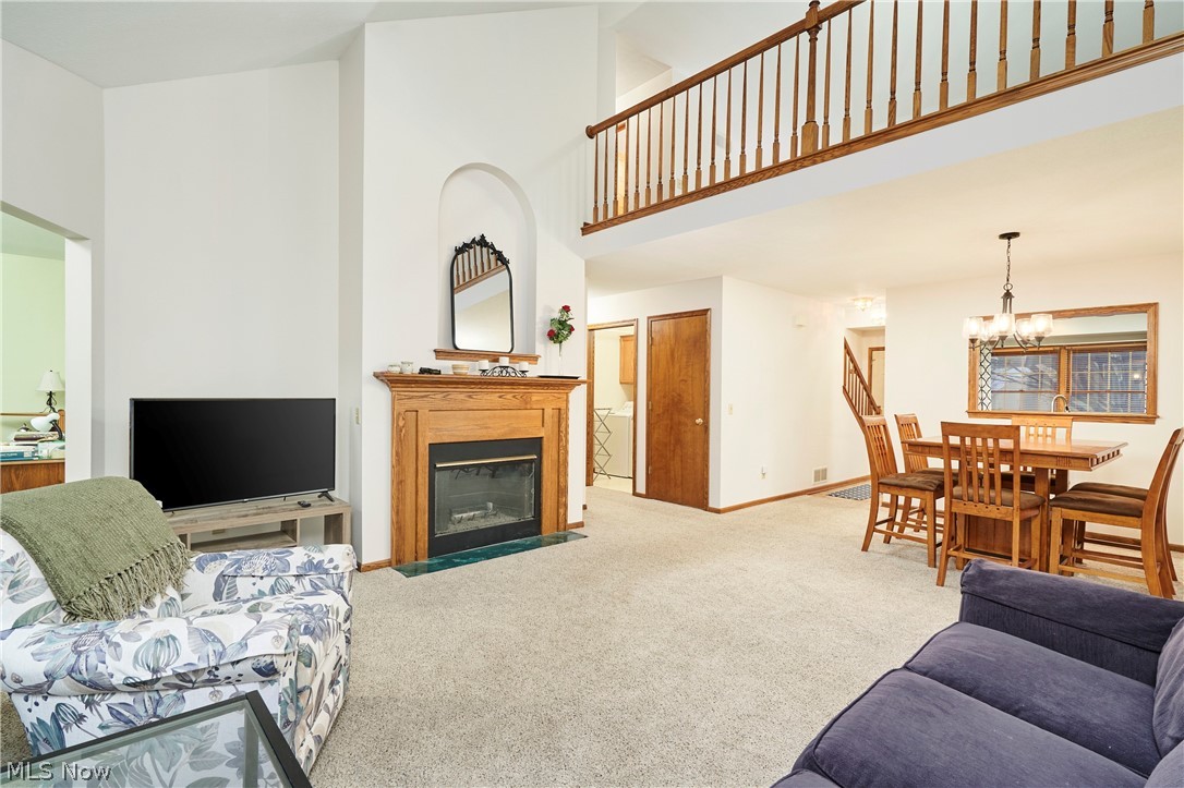5161 Westwind Circle NW North Canton OH 44720