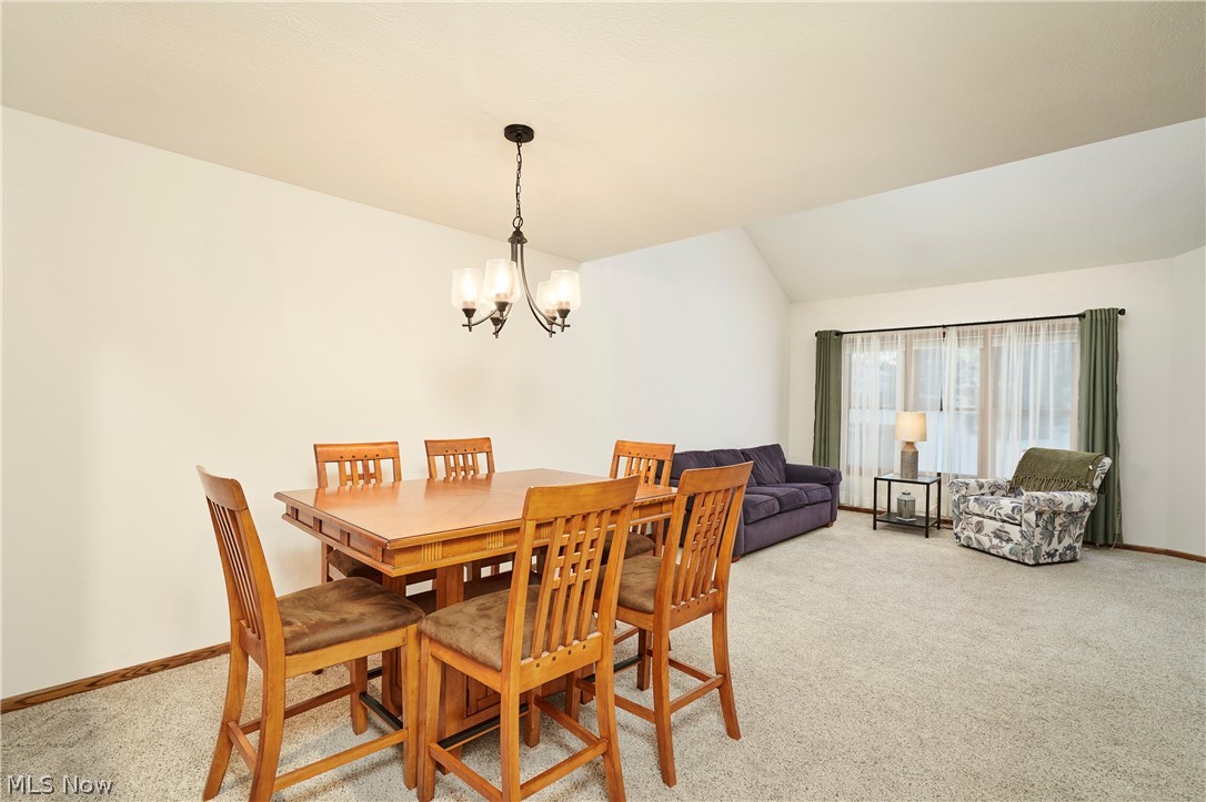 5161 Westwind Circle NW North Canton OH 44720