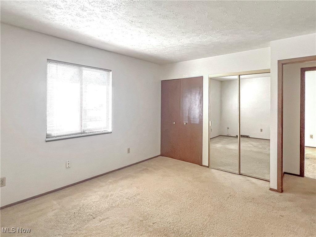 5463 Millwood Lane Willoughby OH 44094