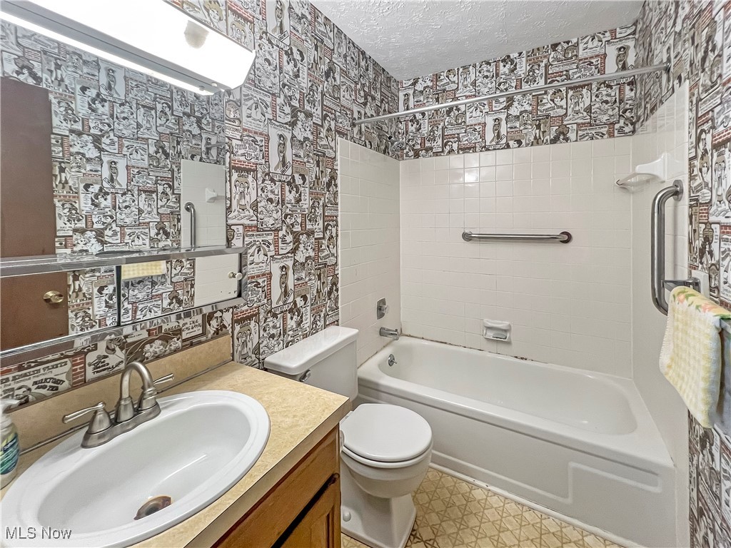 5463 Millwood Lane Willoughby OH 44094