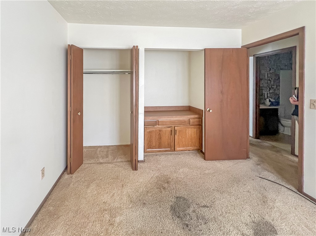 5463 Millwood Lane Willoughby OH 44094