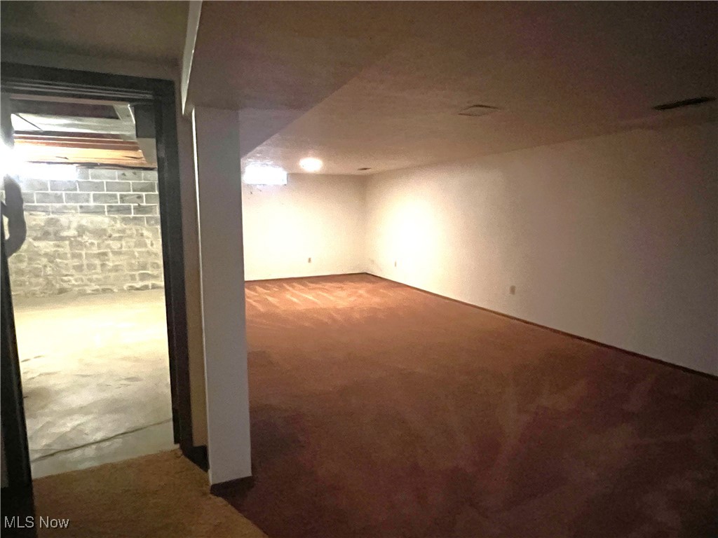 5463 Millwood Lane Willoughby OH 44094