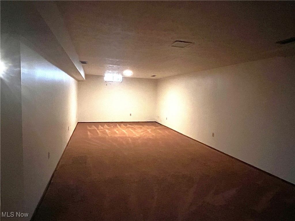 5463 Millwood Lane Willoughby OH 44094