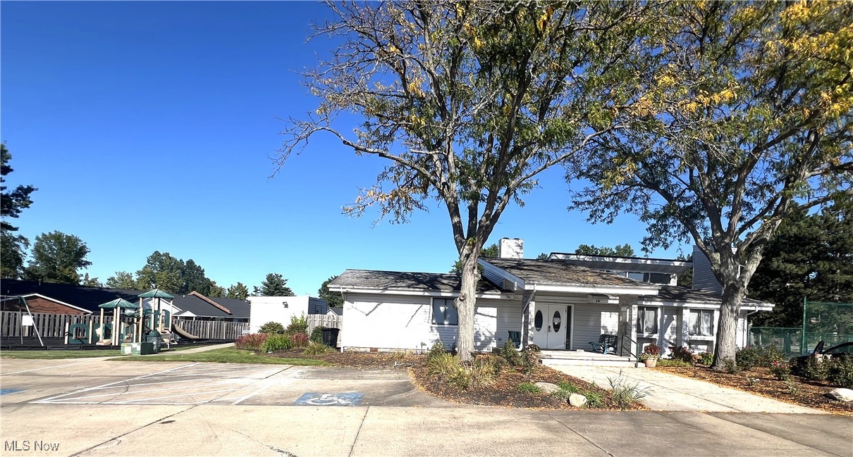 5463 Millwood Lane Willoughby OH 44094