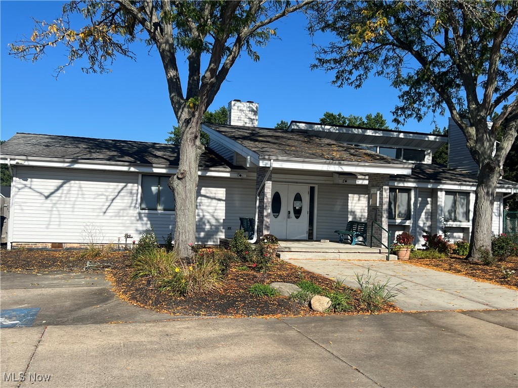 5463 Millwood Lane Willoughby OH 44094