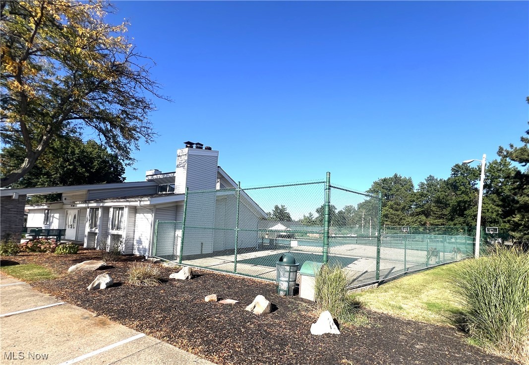 5463 Millwood Lane Willoughby OH 44094