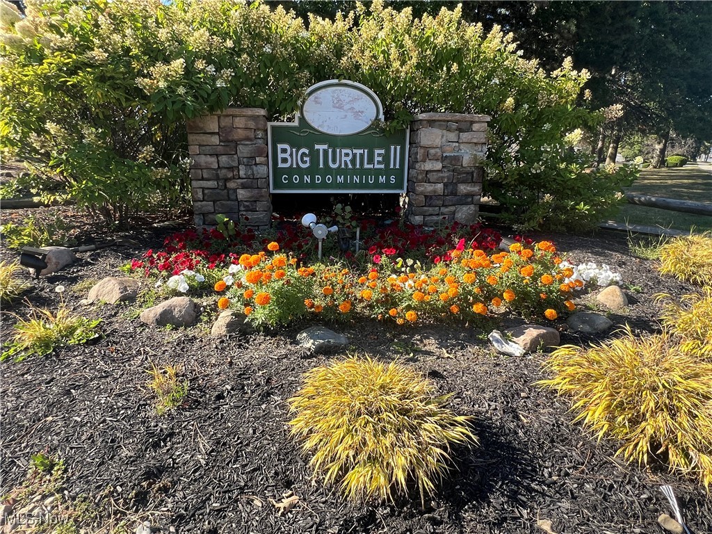 5463 Millwood Lane Willoughby OH 44094