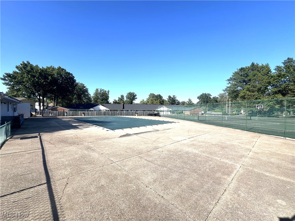 5463 Millwood Lane Willoughby OH 44094