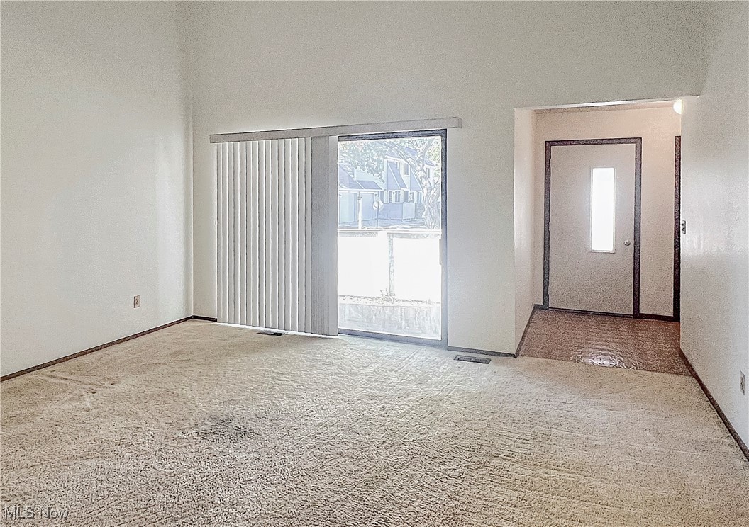 5463 Millwood Lane Willoughby OH 44094