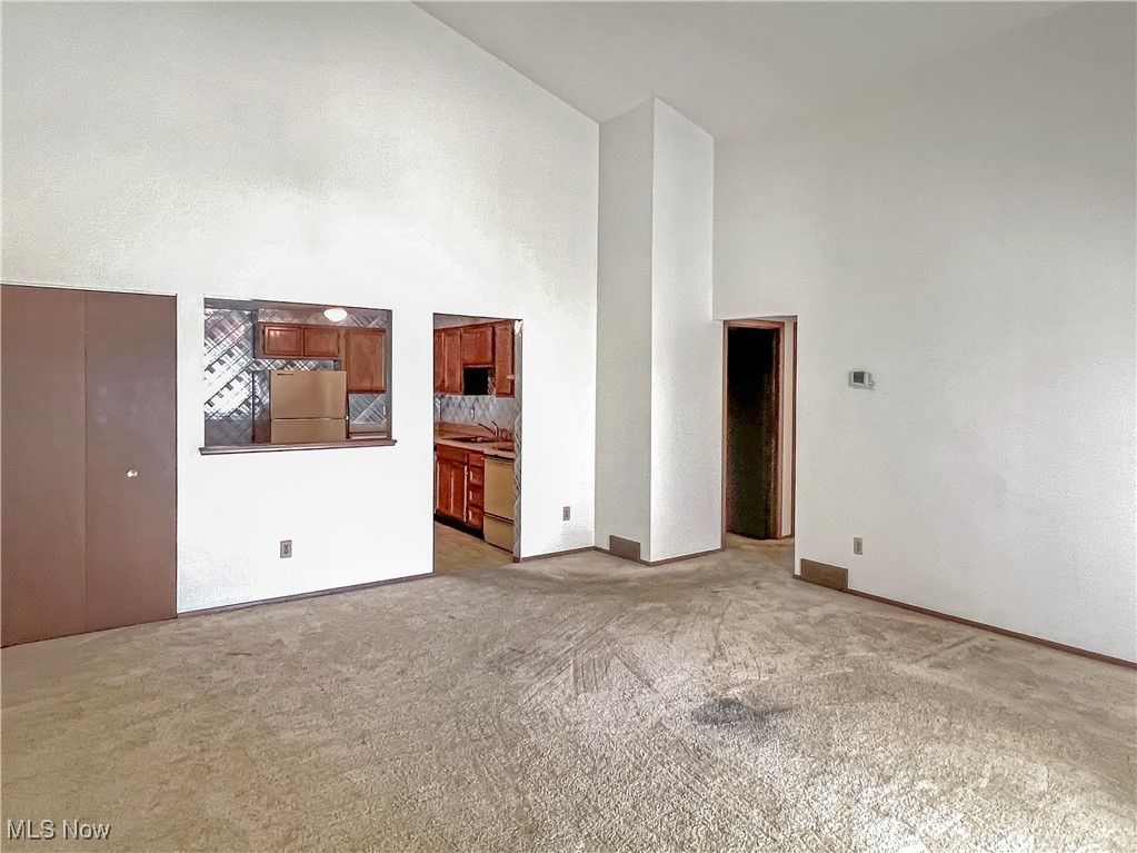 5463 Millwood Lane Willoughby OH 44094