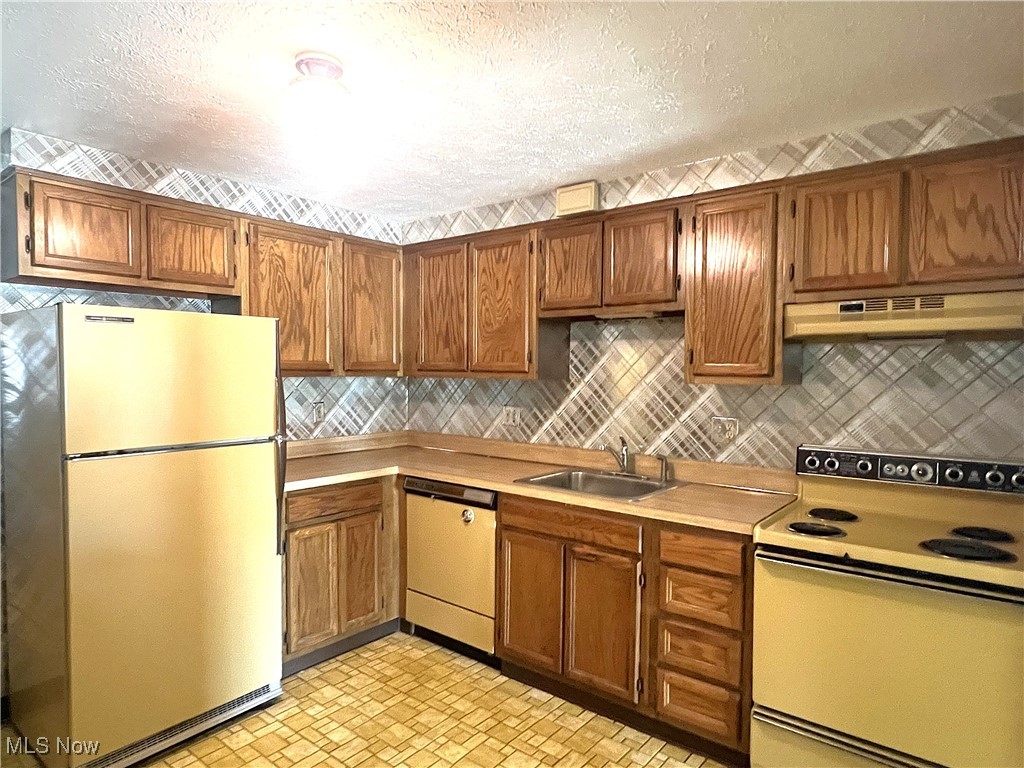 5463 Millwood Lane Willoughby OH 44094