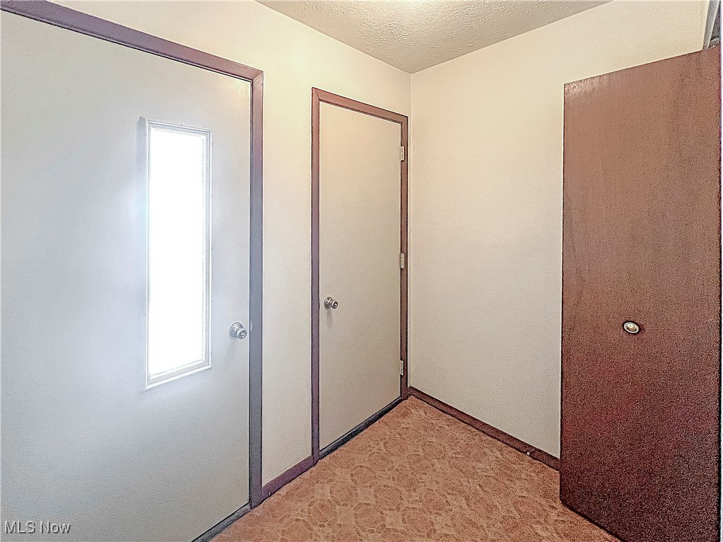 5463 Millwood Lane Willoughby OH 44094