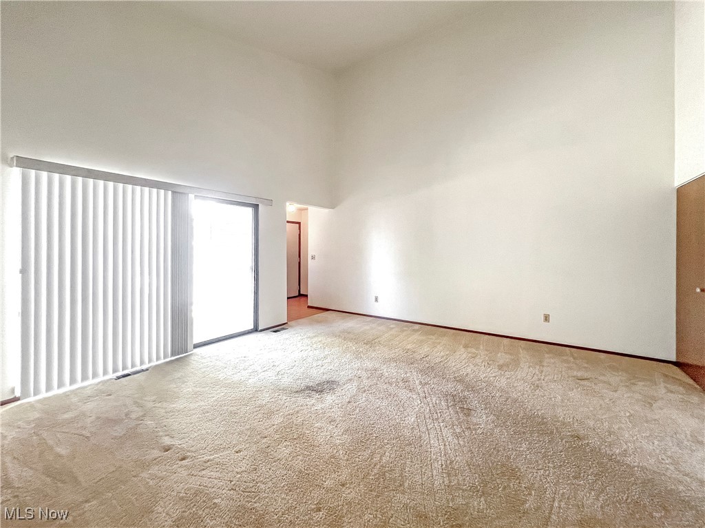 5463 Millwood Lane Willoughby OH 44094