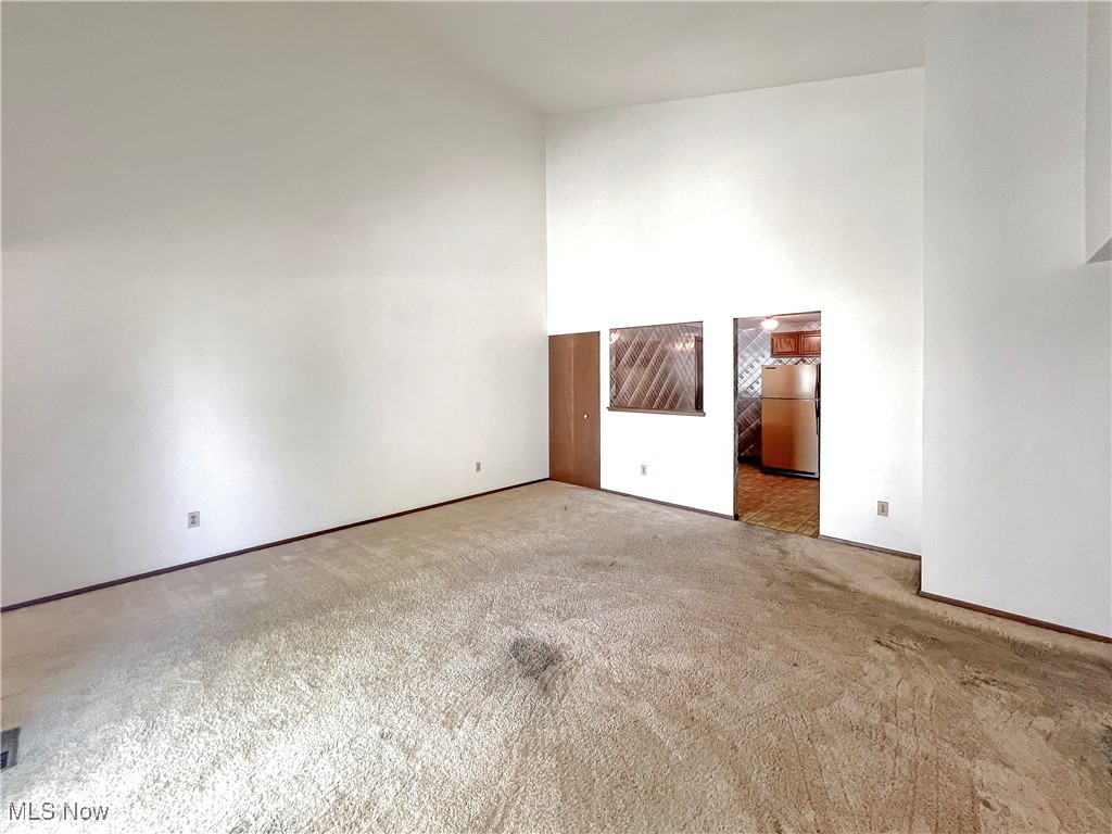 5463 Millwood Lane Willoughby OH 44094