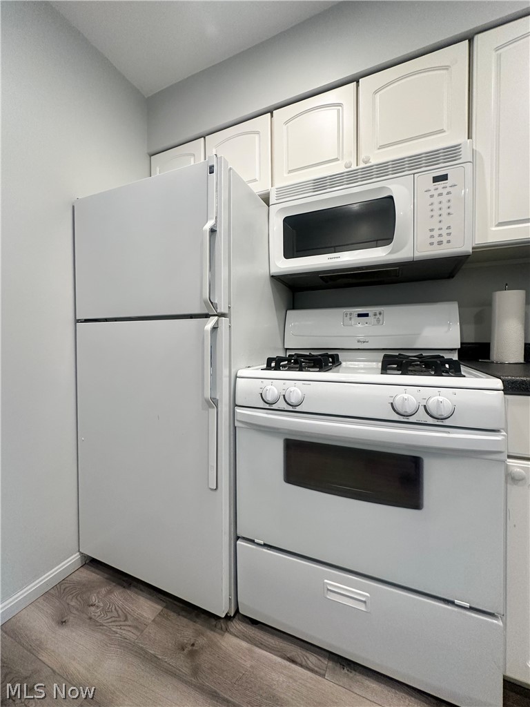 399 Quarry Lane Warren OH 44484