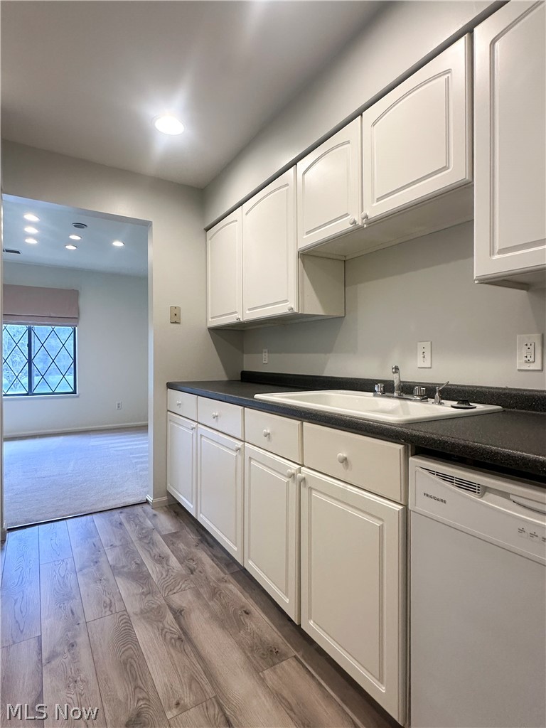 399 Quarry Lane Warren OH 44484
