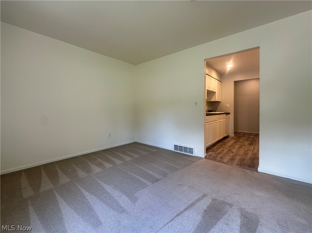 399 Quarry Lane Warren OH 44484
