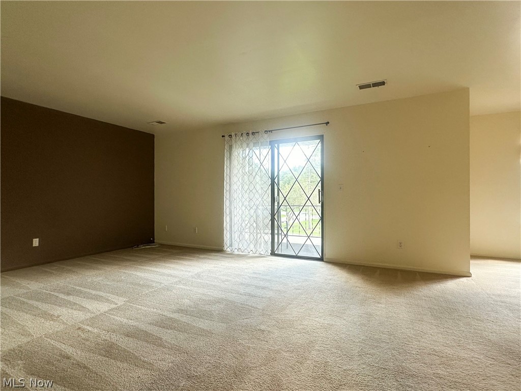 399 Quarry Lane Warren OH 44484