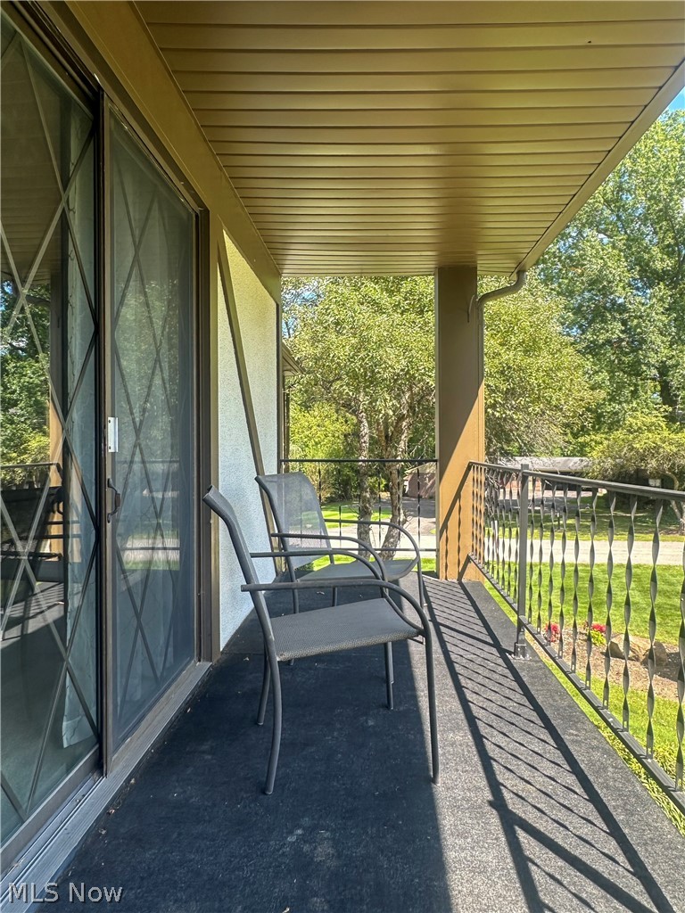 399 Quarry Lane Warren OH 44484