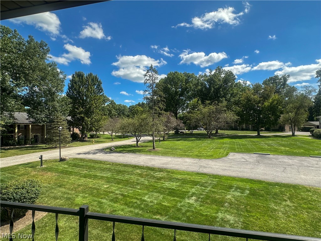399 Quarry Lane Warren OH 44484