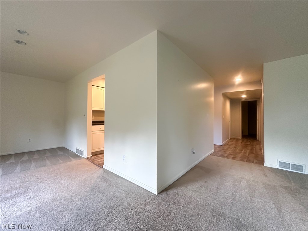 399 Quarry Lane Warren OH 44484