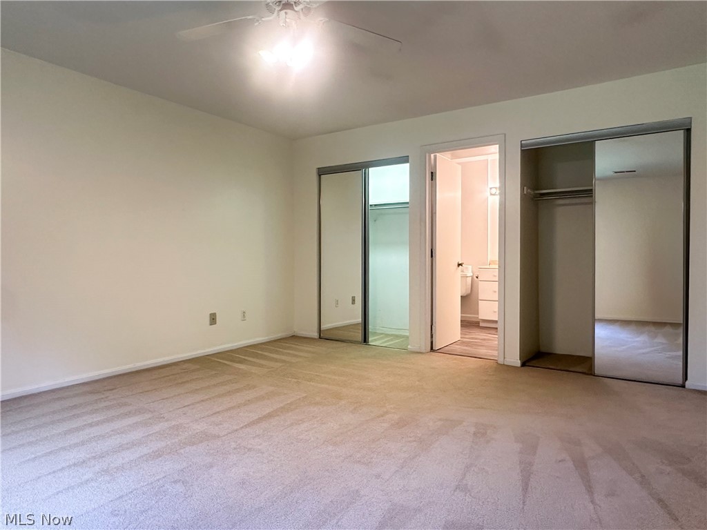 399 Quarry Lane Warren OH 44484