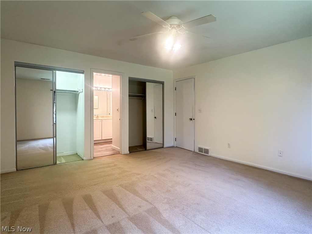399 Quarry Lane Warren OH 44484
