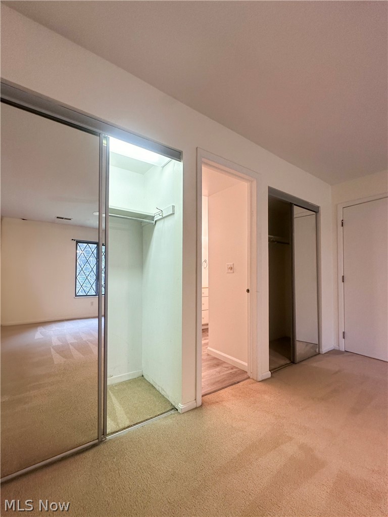 399 Quarry Lane Warren OH 44484