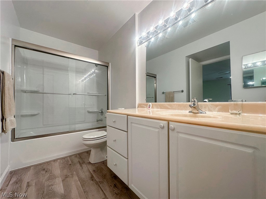 399 Quarry Lane Warren OH 44484