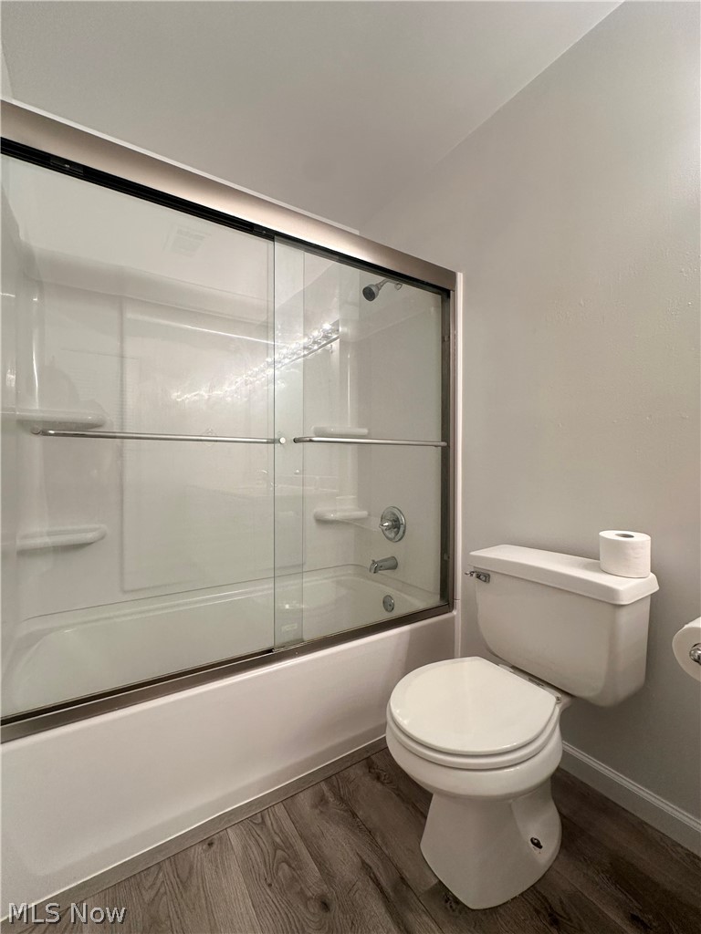 399 Quarry Lane Warren OH 44484