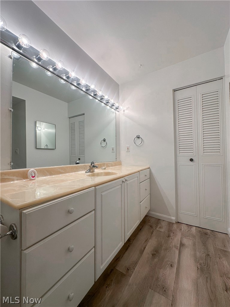 399 Quarry Lane Warren OH 44484