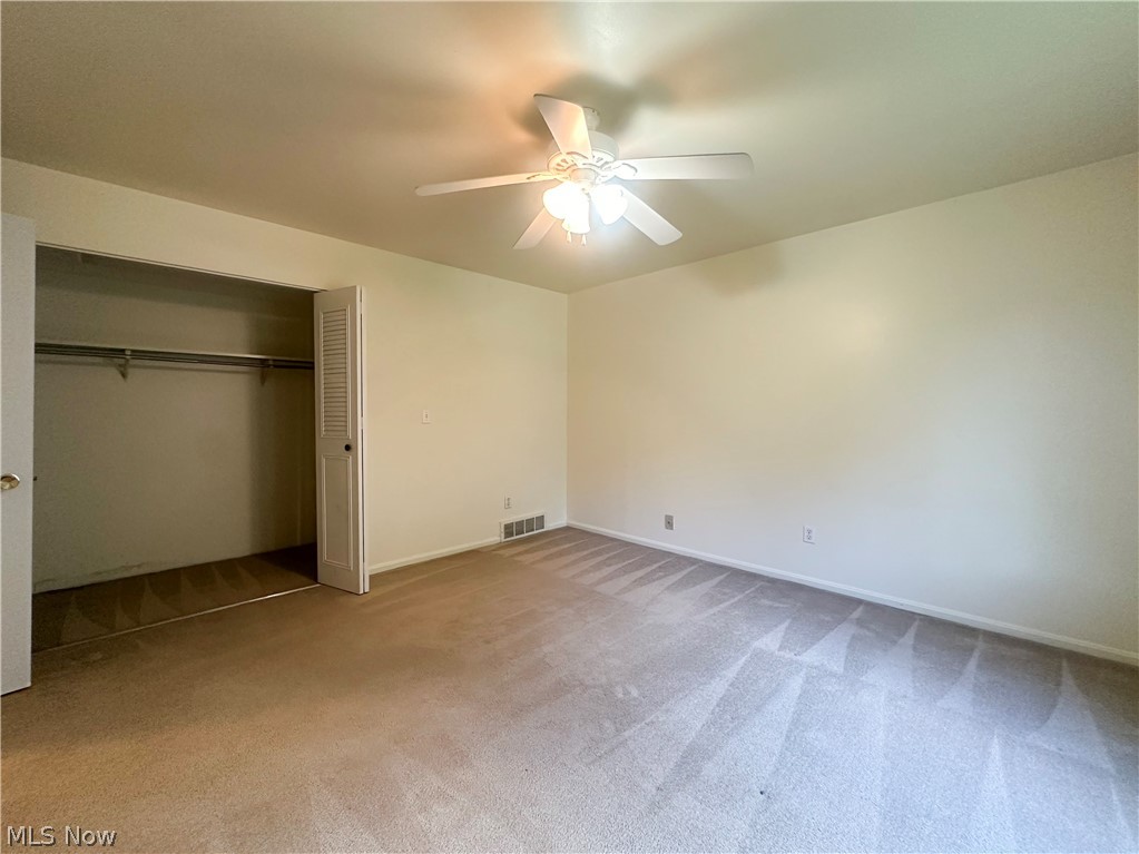 399 Quarry Lane Warren OH 44484