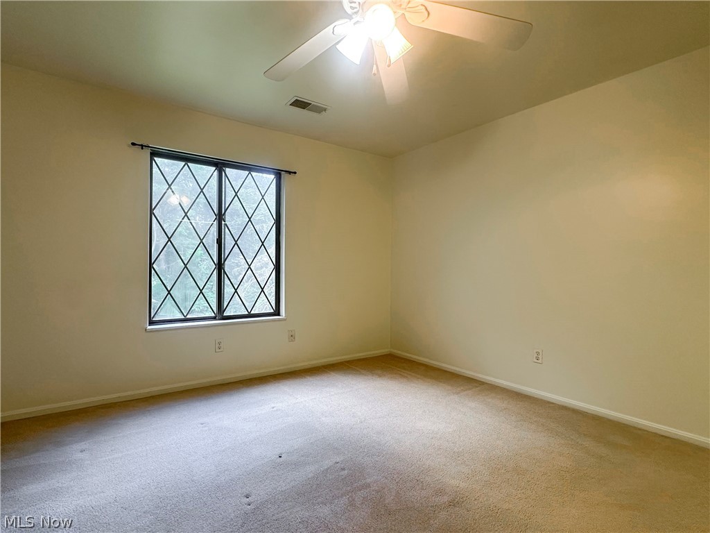 399 Quarry Lane Warren OH 44484