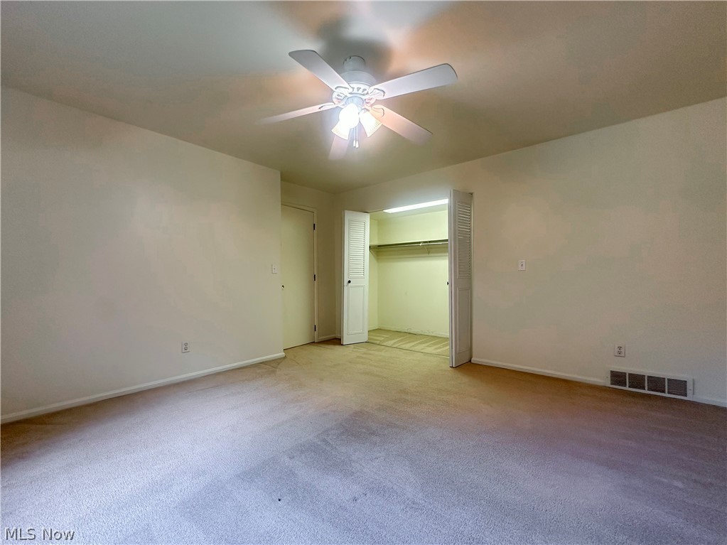 399 Quarry Lane Warren OH 44484