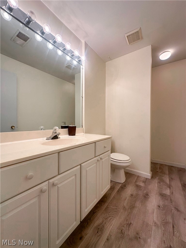 399 Quarry Lane Warren OH 44484