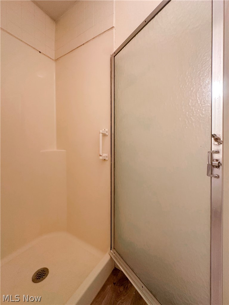 399 Quarry Lane Warren OH 44484