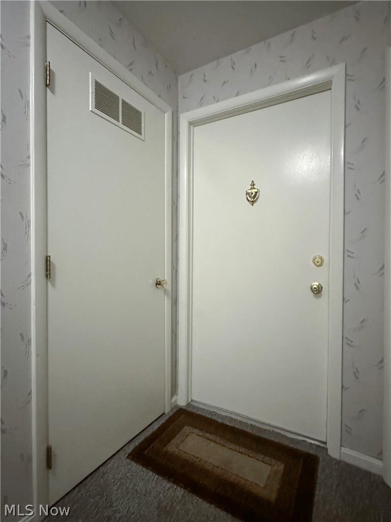 399 Quarry Lane Warren OH 44484