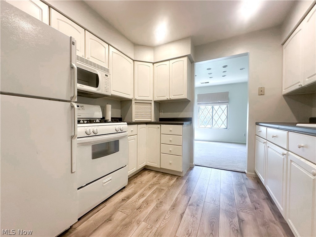 399 Quarry Lane Warren OH 44484