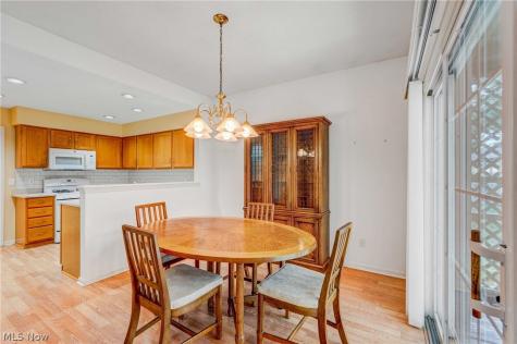 3082 Village Green Drive Westlake OH 44145