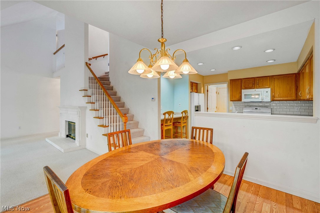 3082 Village Green Drive Westlake OH 44145