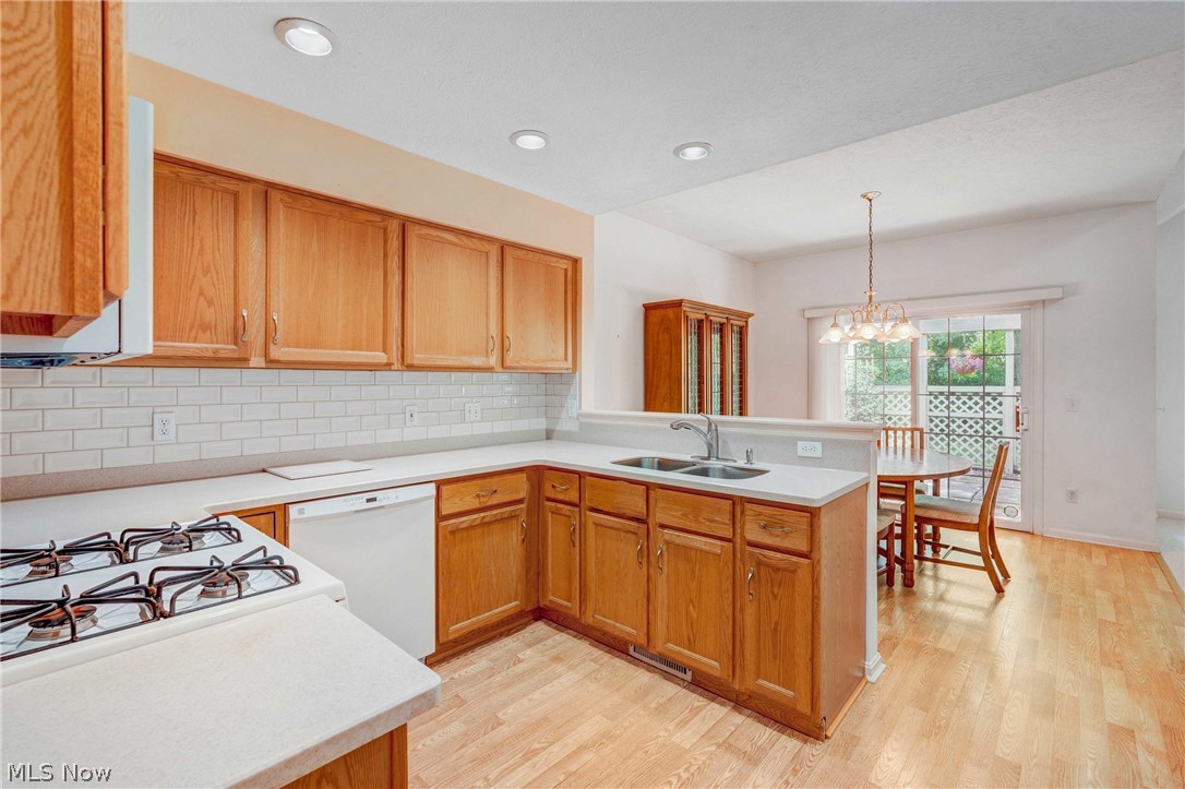 3082 Village Green Drive Westlake OH 44145